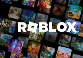 Roblox正在对创作者销售限量版虚拟装备的方式进行一些更改