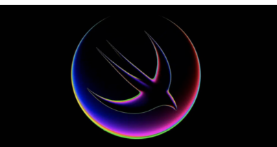 年度AppleSwift学生挑战赛现已开放提交