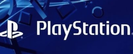 未经宣布的PlayStationAAAPC端口将于今年7月发布