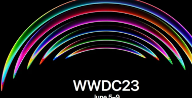 在WWDC之前更新了AppleDeveloper应用程序以允许iPhone用户关注该操作