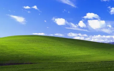 有人破解了WindowsXP激活以供离线使用