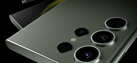 三星放弃在GalaxyS24上使用可变变焦相机的计划目前将坚持使用4传感器配置