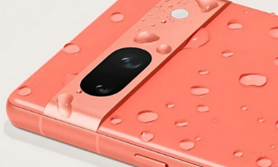 6月AndroidDrop为Android和WearOS添加了新功能以改善整体用户体验