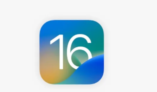 苹果表示每10部iPhone中就有8部运行iOS16因为它准备推出iOS17