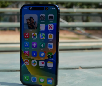 谷歌有比iMessage更大的问题让Android用户转向iPhone