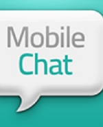 BeReal推出RealChat一种新的即时通讯功能