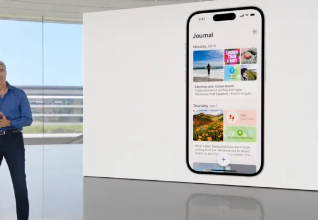 iOS17甚至还没有出现最好的新功能之一已经被推迟