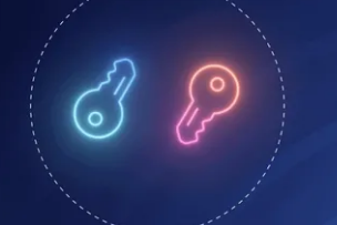 1Password推出其公钥测试版