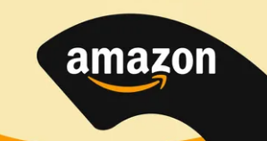 据报道亚马逊PrimeVideo正在计划一个广告支持层