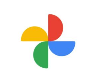 谷歌照片可以通过看你的后脑勺来标记你的脸这太疯狂了