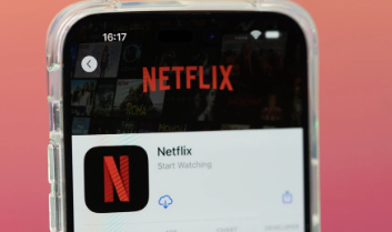 Netflix的订户数量实际上可能在其密码共享禁令之后有所增长