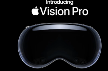 Apple可能会为价格较低的Vision头戴式设备削减哪些优势