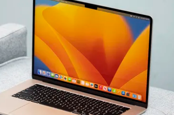 AppleMacBookAir15英寸评测正是所要求的