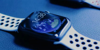 Apple正在为Mac和iPad进行主要的AppleWatch同步升级结束对iPhone的依赖