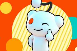 Subreddits通过无限期延长停电来回应CEO的评论