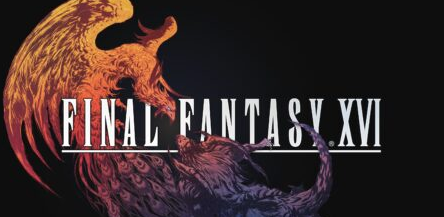 FinalFantasyXVI演示比较视频亮点远非完美的性能等