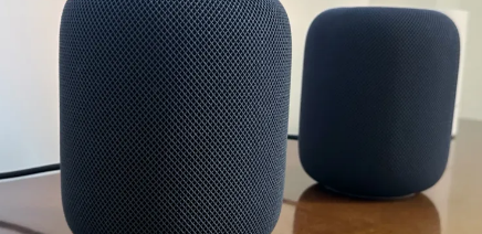 HomePod软件版本17在哪里人们什么时候可以试用Beta