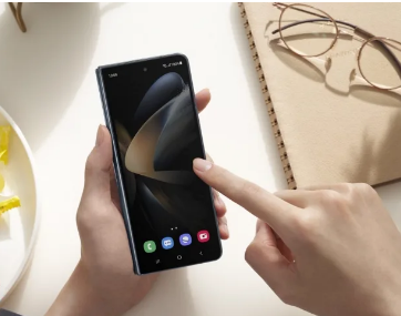 谷歌PixelFold的发布会影响GalaxyZFold5的价格吗