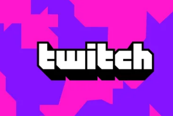 Twitch为具有成熟内容的流添加新标签
