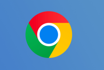 Android 版 Google Chrome 现在允许您在隐身模式下截取屏幕截图