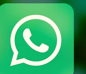 谷歌确认WhatsApp没有监视你这是Android的一个错误