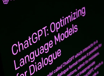 ChatGPT提示现在可让您生成免费的Windows11密钥