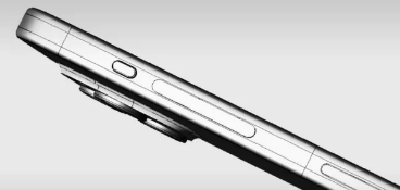 iPhone15Pro的假静音开关是变相的操作按钮吗
