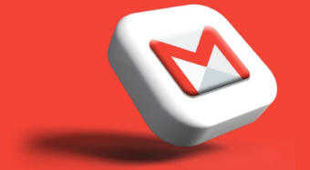 安卓上的Gmail通知现在可能会更顺眼