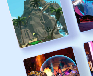 MetaQuest+希望成为VR的GamePass但目前还没有机会
