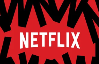 etflix放弃了加拿大最便宜的无广告套餐