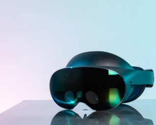 Meta的新QuestPlus订阅每月可为您提供两款免费VR游戏