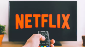 我希望Netflix的第一集试播集能帮助它改掉取消预订的坏习惯