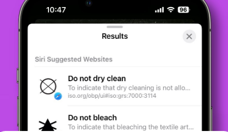 Ecovacs Deebot T20 Omni评测：带自动上升拖把的智能家用吸尘器