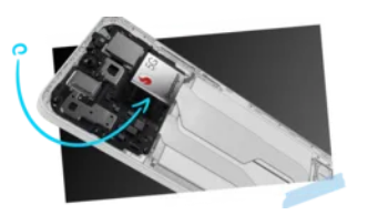 OnePlus Nord CE 3 正式宣传为搭载 Snapdragon 782G 的 Android 智能手机