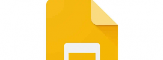 Google Slides 推出人工智能驱动的图像生成实验