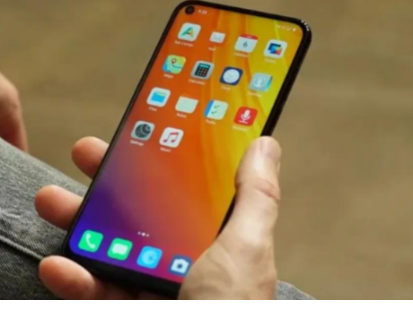 Android用户最喜欢的浏览器是什么
