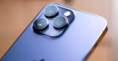 苹果 2023 年 iPhone 系列有很多值得期待的地方