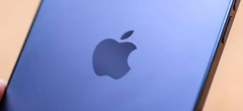 分析师预计 iPhone 15 Pro Max 价格上涨 Android 手机可能是下一个