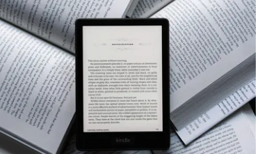 这是目前最好的Kindle优惠