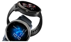GarminVenu2和Venu2S智能手表收到针对游戏玩家的Beta15.04更新