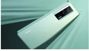 Redmi K70最强标配规格及粗略上市日期曝光