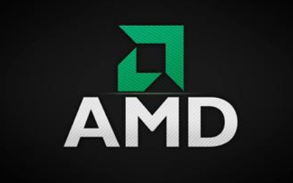 AMD 考虑为 Ryzen 7000 CPU 采用均热板 IHS 设计