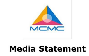 MCMC表示马来西亚人预计2023年9月后宽带服务价格将会下调