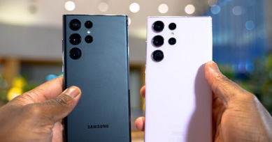 通过 Prime Day 优惠购买 Galaxy S23 系列和 Z Fold 4 享受大优惠
