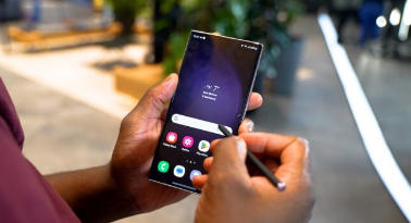 旗舰 Galaxy 手机可以在哪些方面比现在更好