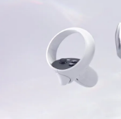 MetaQuest2的2023年PrimeDay优惠是完美的VR入门套件