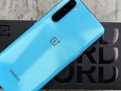 三星GalaxyS23和S23+享受PrimeDay深度折扣