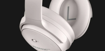 亚马逊对出色的BoseQuietComfort45降价