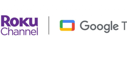 Roku频道即将登陆GoogleTV和其他AndroidTV操作系统设备