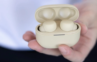 BestBuy降低了SonyLinkBudsS的价格使其成为市面上最实惠的耳塞之一